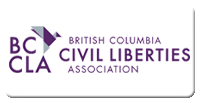 BC Civil Liberties Association