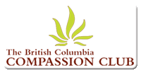 British Columbia Compassion Club Society (BCCCS)
