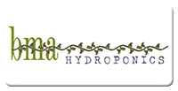 BMA Hydroponics