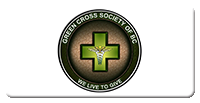 Green Cross Society of BC