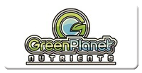 Green Planet Nutrients