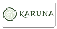 Karuna Medicinals Society