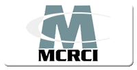 MCRCI for Medical Cannabis Patients