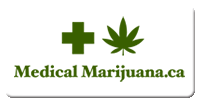 Medical Marijuana.ca