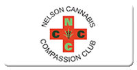 Nelson Cannabis Compassion Club