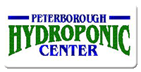 Peterborough Hydroponics