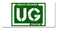 Urban Grower Online